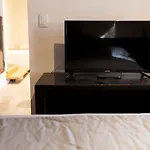 Mendoza Apart Suites