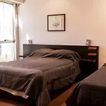 Mendoza Apart Suites