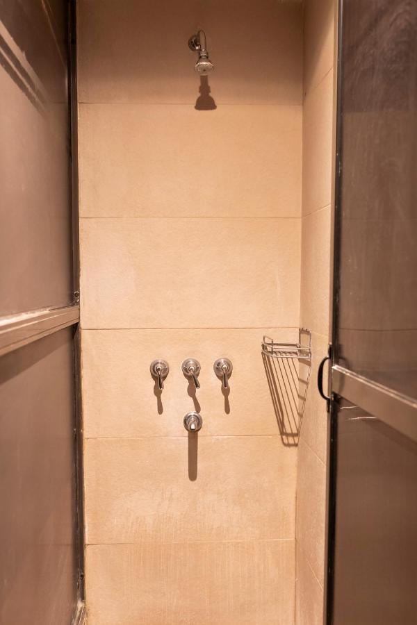 Apart Suites Apartamento *